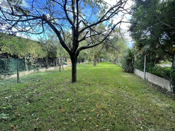 Maison à vendre à Caulnes dans les Côtes-d'Armor (22350), ref : 22044-3818