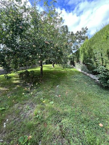 Maison à vendre à Caulnes dans les Côtes-d'Armor (22350), ref : 22044-3818