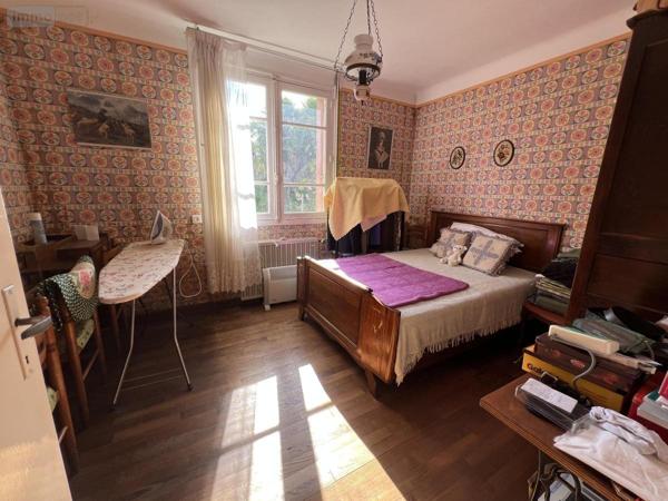 Maison à vendre à Caulnes dans les Côtes-d'Armor (22350), ref : 22044-3818