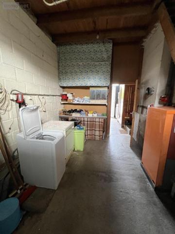 Maison à vendre à Caulnes dans les Côtes-d'Armor (22350), ref : 22044-3818