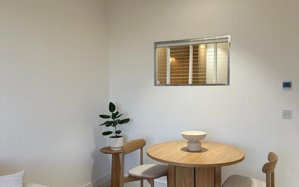 Appartement à vendre    2 pièces • 30 m2 Cannes