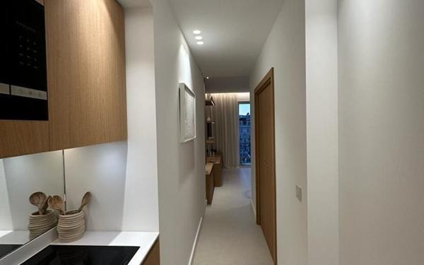 Appartement à vendre    2 pièces • 30 m2 Cannes