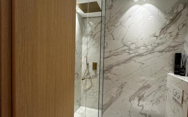 Appartement à vendre    2 pièces • 30 m2 Cannes