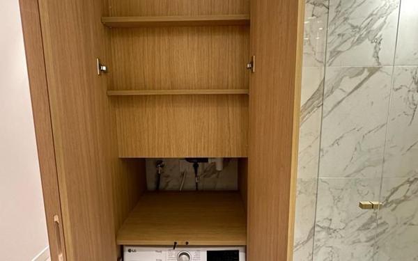 Appartement à vendre    2 pièces • 30 m2 Cannes