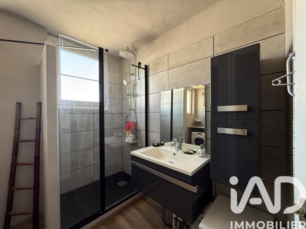 Appartement à vendre 2 pièces 63 m² Châlons-en-Champagne
