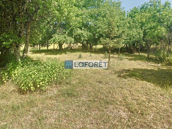 Achat maison Saint-Urbain-Maconcourt - 5 pièce(s) - 155 m² - 99 500 €