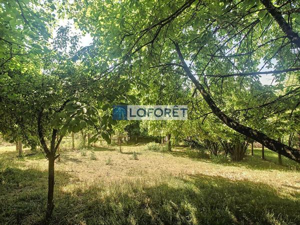 Achat maison Saint-Urbain-Maconcourt - 5 pièce(s) - 155 m² - 99 500 €