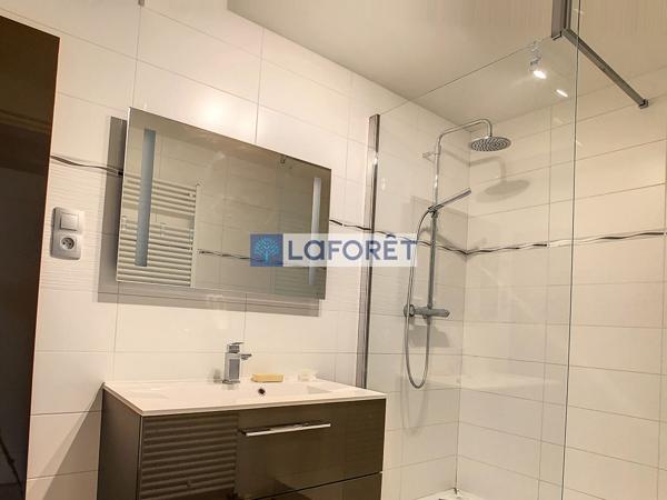 Achat maison Saint-Urbain-Maconcourt - 5 pièce(s) - 155 m² - 99 500 €