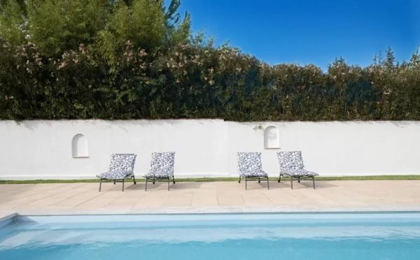 Salernes – Propriété d’Exception avec Vue Dégagée, Piscine et 9 Chambres