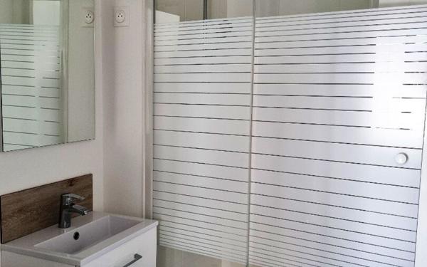 Immeuble à vendre