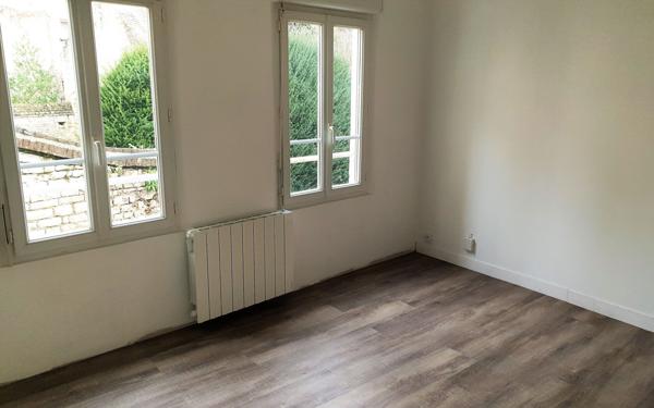 Immeuble à vendre