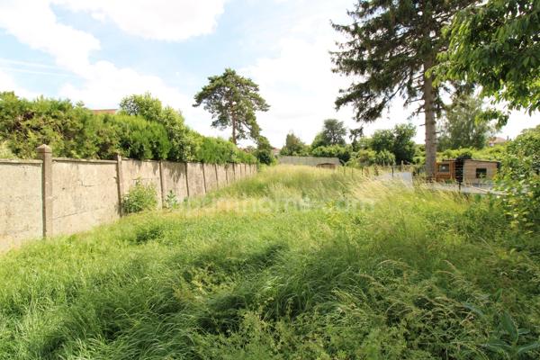 Maison à vendre 4 pièces CAMBRAI (59)