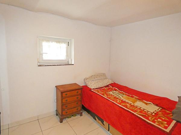 Maison Neuilly Sur Marne 6 pièce(s) 120 m2