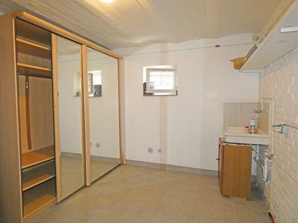 Maison Neuilly Sur Marne 6 pièce(s) 120 m2