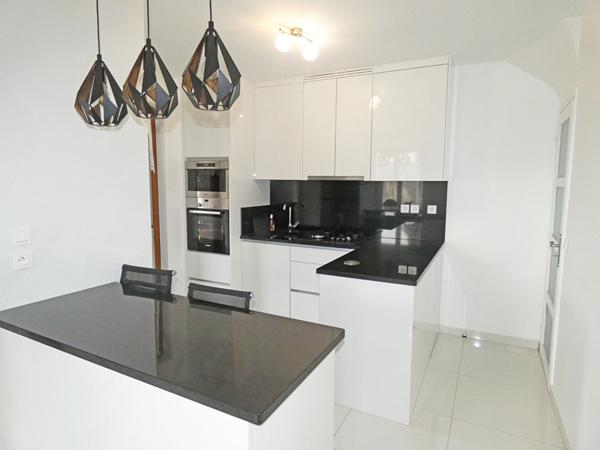 Maison Neuilly Sur Marne 6 pièce(s) 120 m2