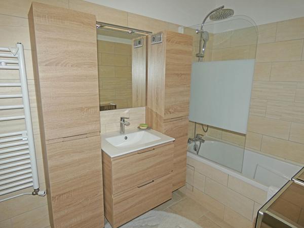 Maison Neuilly Sur Marne 6 pièce(s) 120 m2