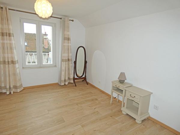 Maison Neuilly Sur Marne 6 pièce(s) 120 m2