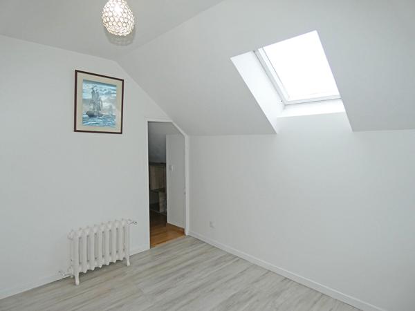 Maison Neuilly Sur Marne 6 pièce(s) 120 m2