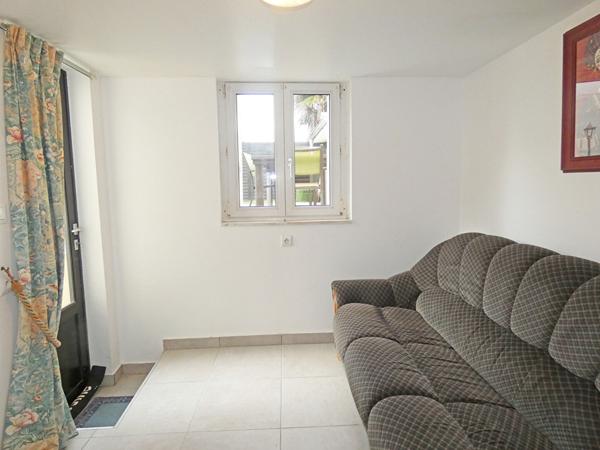 Maison Neuilly Sur Marne 6 pièce(s) 120 m2