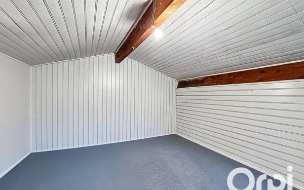 Maison à vendre    4 pièces • 87 m2 Villeneuve-Loubet