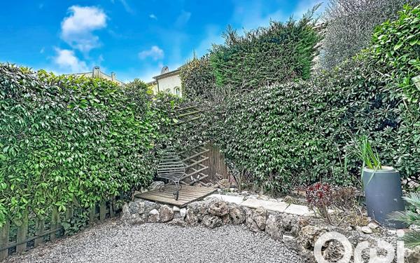 Maison à vendre    4 pièces • 87 m2 Villeneuve-Loubet