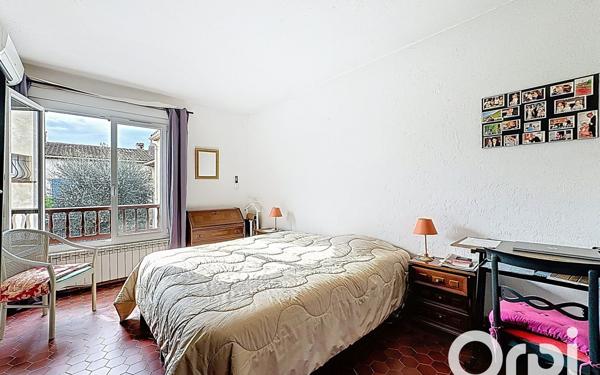 Maison à vendre    4 pièces • 87 m2 Villeneuve-Loubet