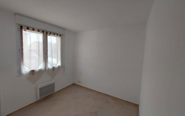 Appartement à louer    2 pièces •  Mauguio