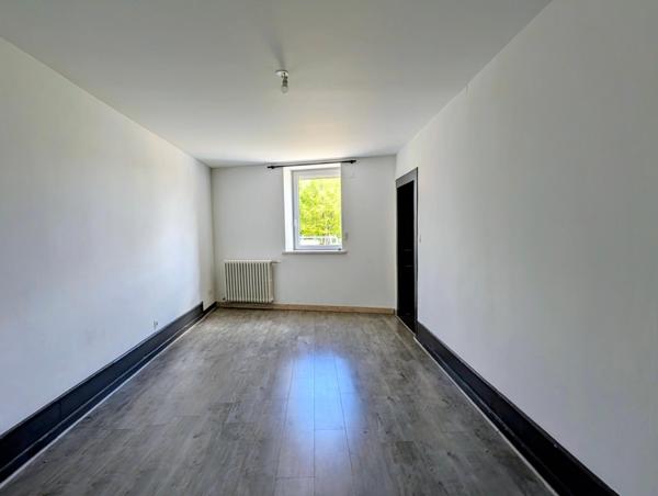 Maison 173m², 6 pièces