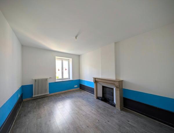 Maison 173m², 6 pièces