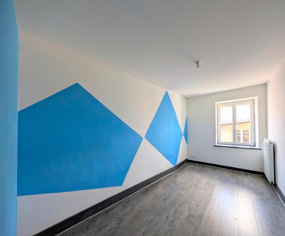 Maison 173m², 6 pièces