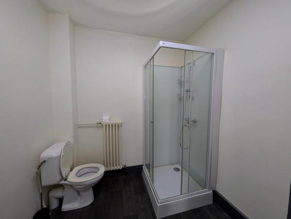 Maison 173m², 6 pièces