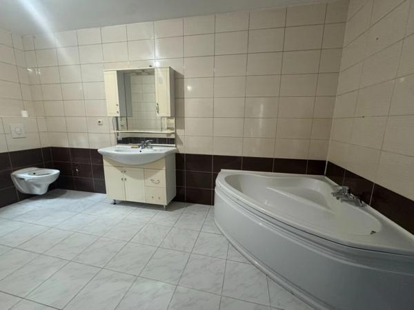 Dpt Moselle (57), à louer BOULAY MOSELLE appartement F3