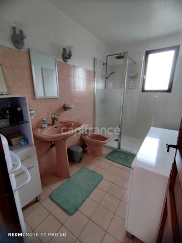 VILLA INDIVIDUELLE, R+1 6 PIECES 101 M2 4 CHAMBRES, SUR TERRAIN 460M2