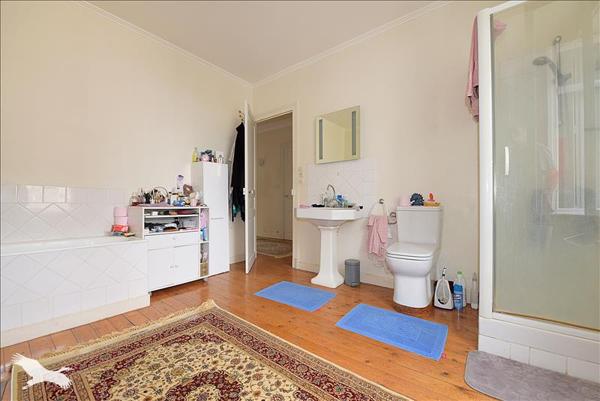 Maison à vendre |  Descartes |  7 pièces | 294 m²