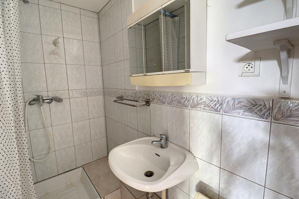A VENDRE EXCLUSIVITE ! Draguignan appartement 3 pièces 76 m² + appartement indépendant de 18 m²