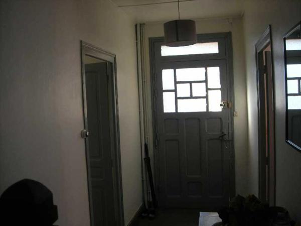 A BUGEAT EN HAUTE CORREZE GRANDE MAISON PIERRE DE 120 M² 5 CHAMBRES