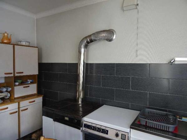 A BUGEAT EN HAUTE CORREZE GRANDE MAISON PIERRE DE 120 M² 5 CHAMBRES