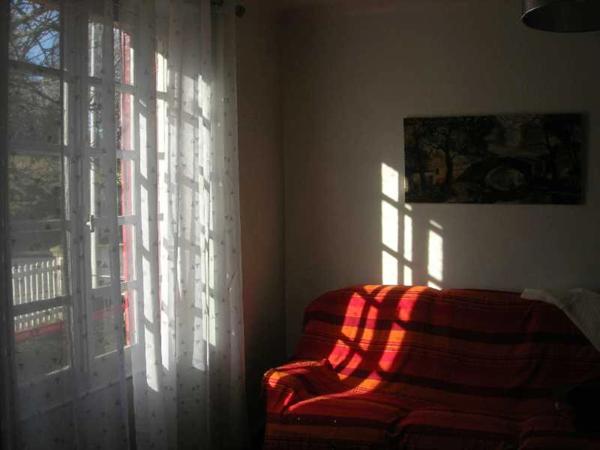 A BUGEAT EN HAUTE CORREZE GRANDE MAISON PIERRE DE 120 M² 5 CHAMBRES