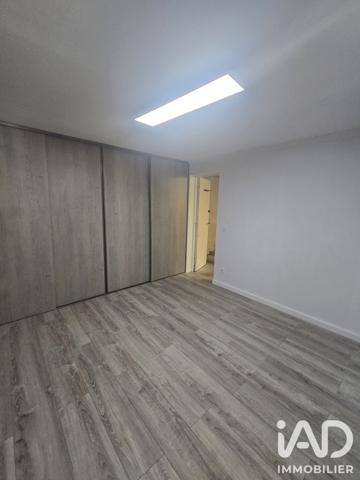 Maison à vendre 4 pièces 83 m² Meulan-en-Yvelines