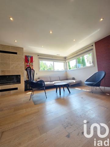 Maison à vendre 7 pièces 360 m² Perpignan