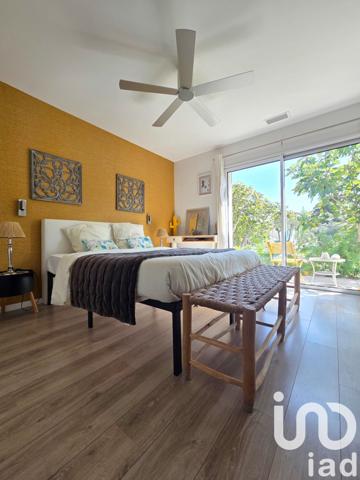 Maison à vendre 7 pièces 360 m² Perpignan