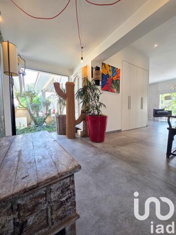 Maison à vendre 7 pièces 360 m² Perpignan