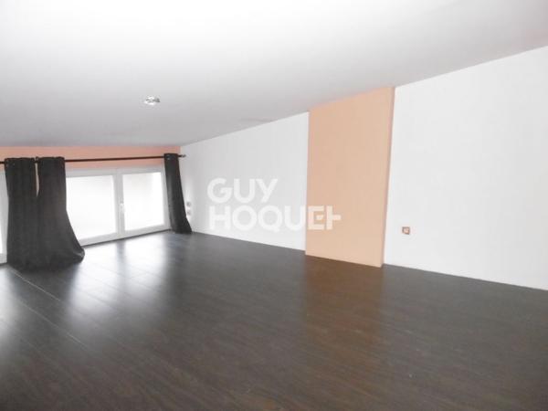 Maison Sin Le Noble 6 pièce(s) 186m2