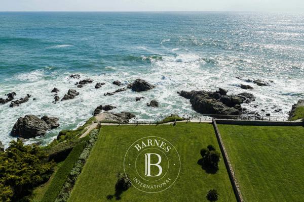 Batz-sur-Mer, Maison 5 Chambres -  180 m² à vendre