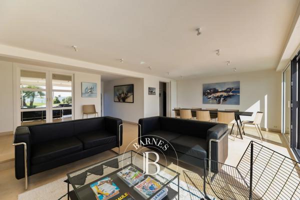 Batz-sur-Mer, Maison 5 Chambres -  180 m² à vendre