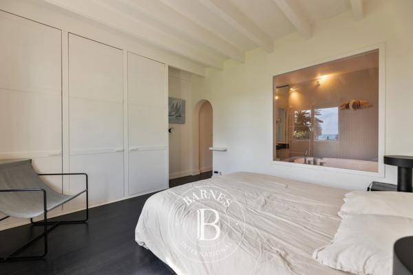 Batz-sur-Mer, Maison 5 Chambres -  180 m² à vendre