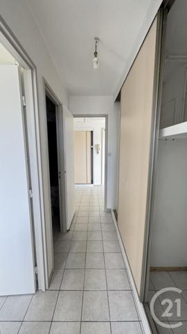 Appartement F4 à vendre  4 pièces - 73,73 m2 GAP - 05