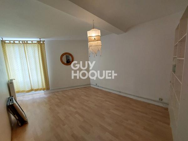 MAISON À VENDRE DE 4 PIÈCES DE 127,97 M²