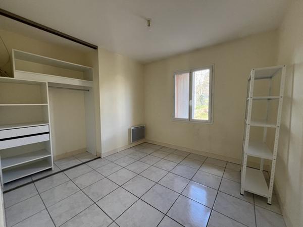 Maison à vendre |  Nantheuil |  4 pièces | 87 m²