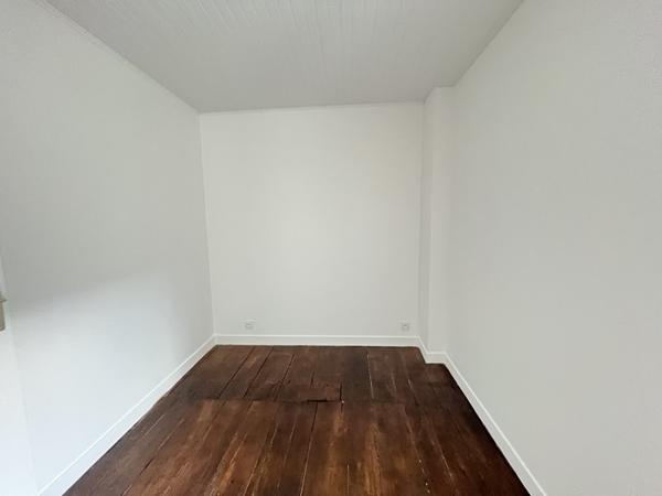 Maison à louer |  Melgven |  4 pièces | 74 m²